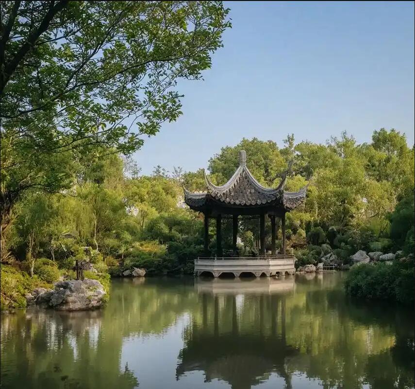 临夏雪柳建筑有限公司